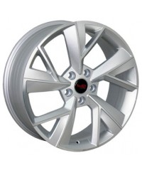 Replica LegeArtis SK130 SF R18 W7.0 PCD5x112 ET43.0 DIA57.1